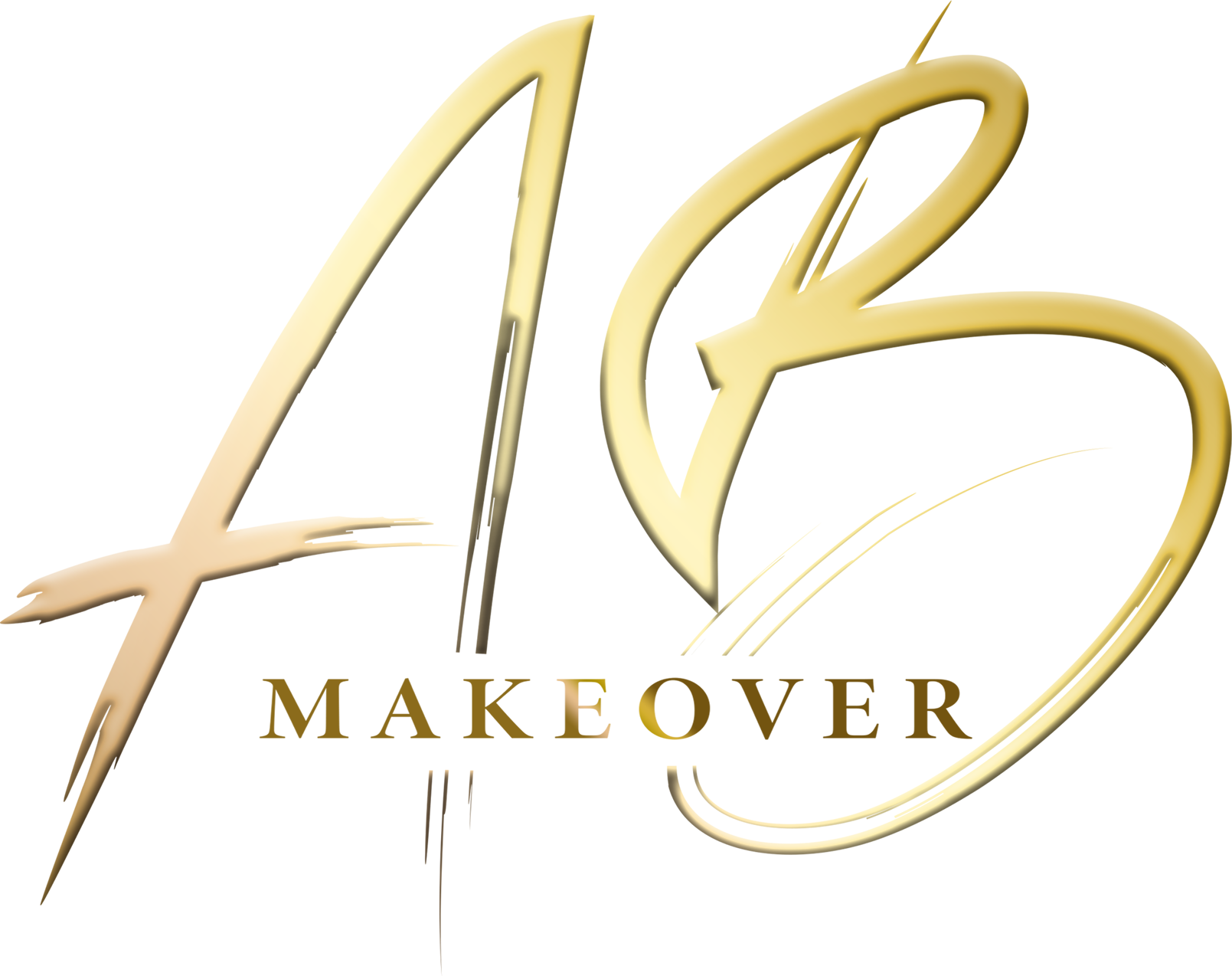 AB MAKEOVER
